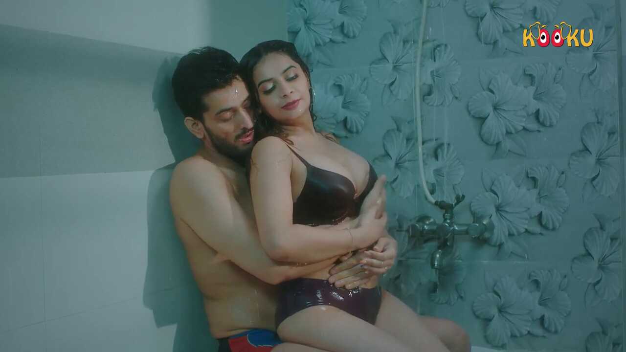 Kooku web series watch online free dailymotion