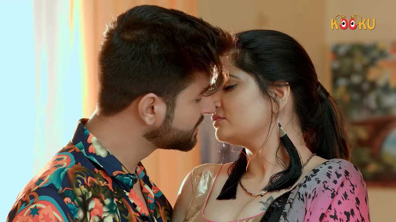 Kooku web series watch online free dailymotion