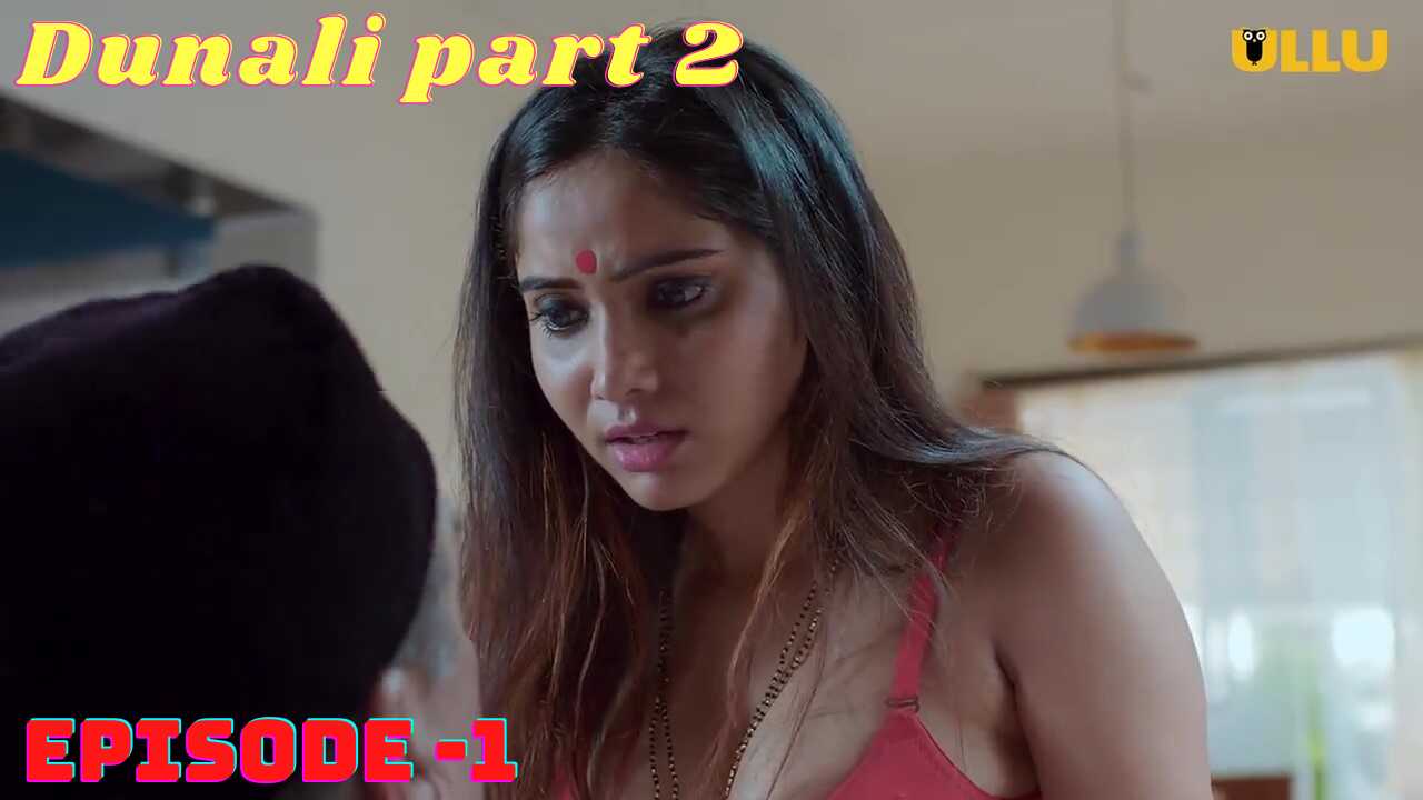 Ullu web series youtube