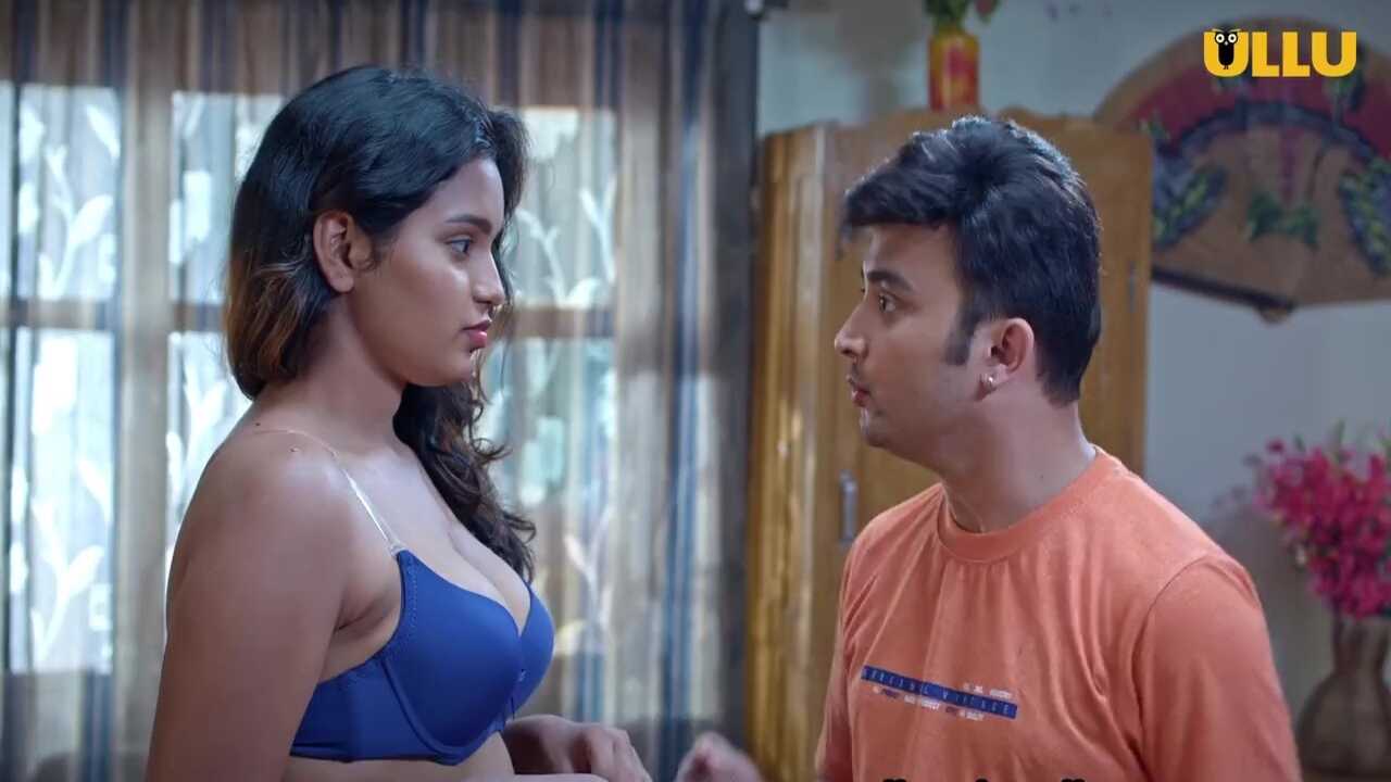 Web series hot online