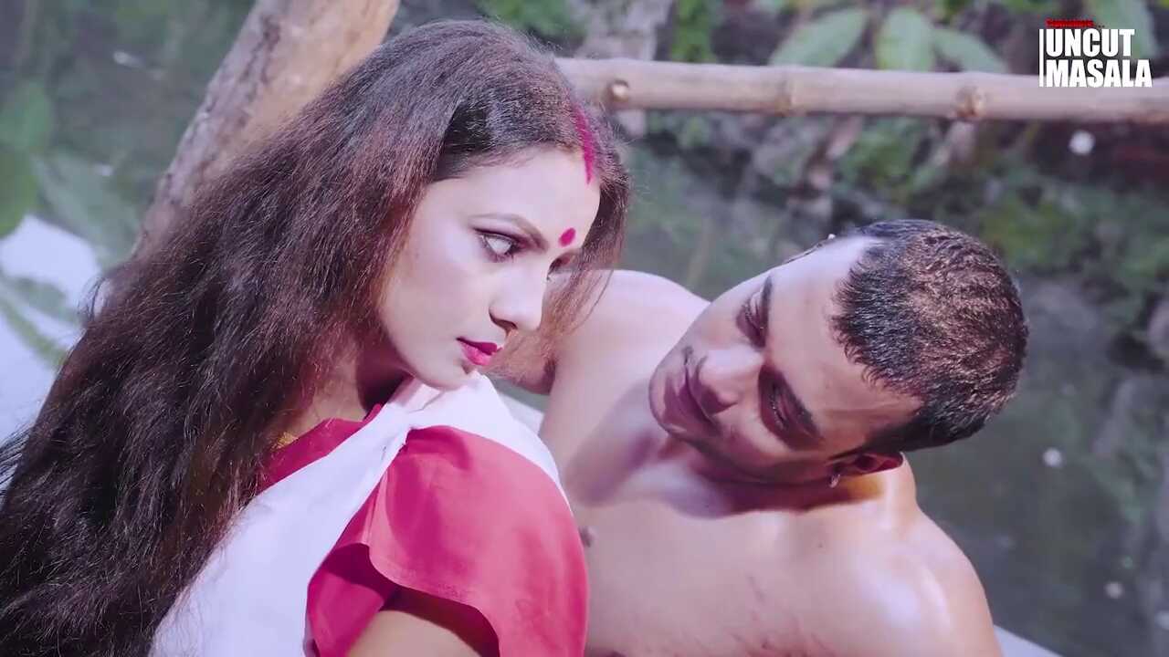 Xxx Bala Video - bengali bala uncut sex video Free Porn Video