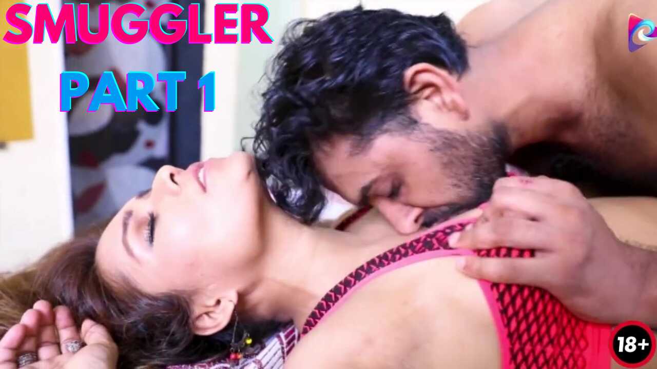 Xx Movie Download Hindi - free extraprime xxx video download Free Porn Video