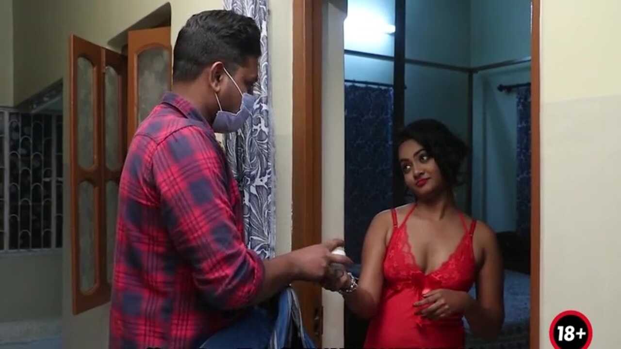 Bengali sex movie full