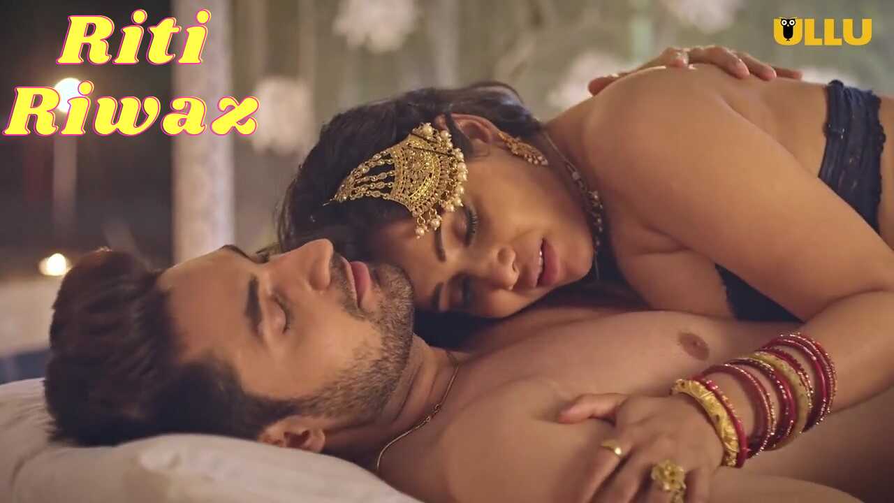 riti riwaj mann marzi sex video Free Porn Video