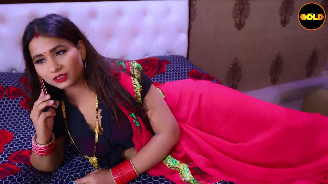 Www Anjli Sex Download Com - madam anjali 2021 web series download Free Porn Video