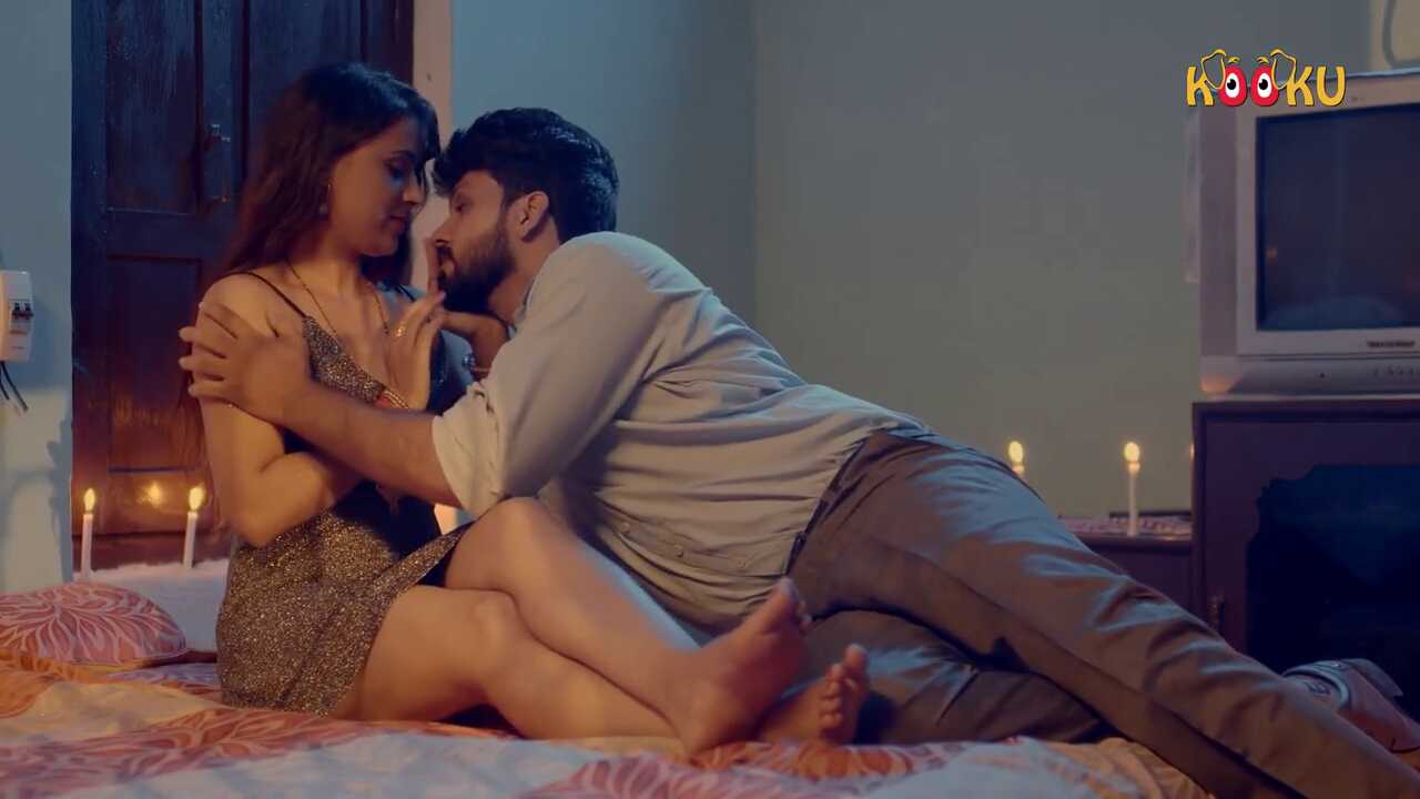 khule aasman ke niche Free Porn Video