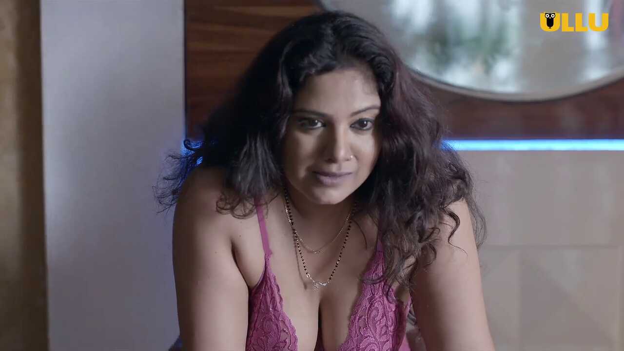 Kavita bhabhi web series online watch