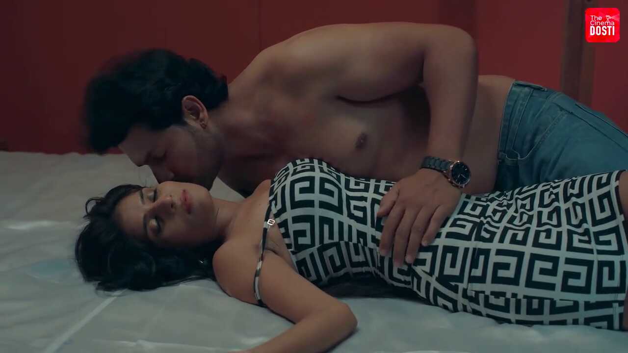 shil bhang 2 unrated Free Porn Video