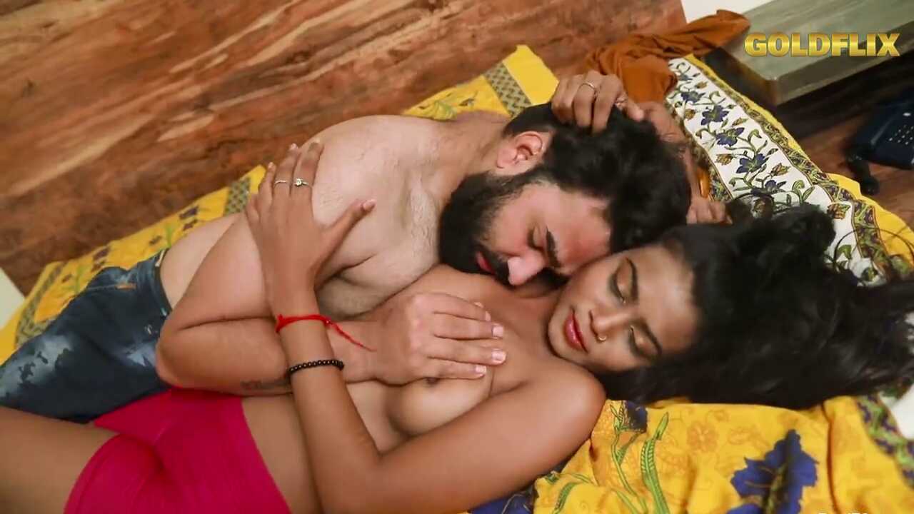 Xxx Sexhindi Video - surprise sex hindi xxx Free Porn Video