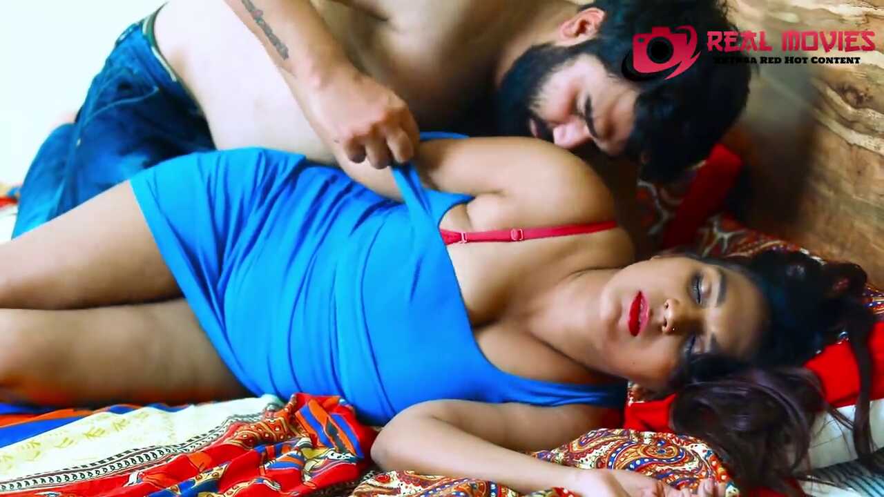 Painfull Sex 2021 Real Movies Free Hindi Hot Short Film