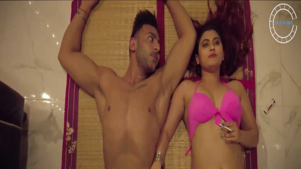 Hot sex stories hindi