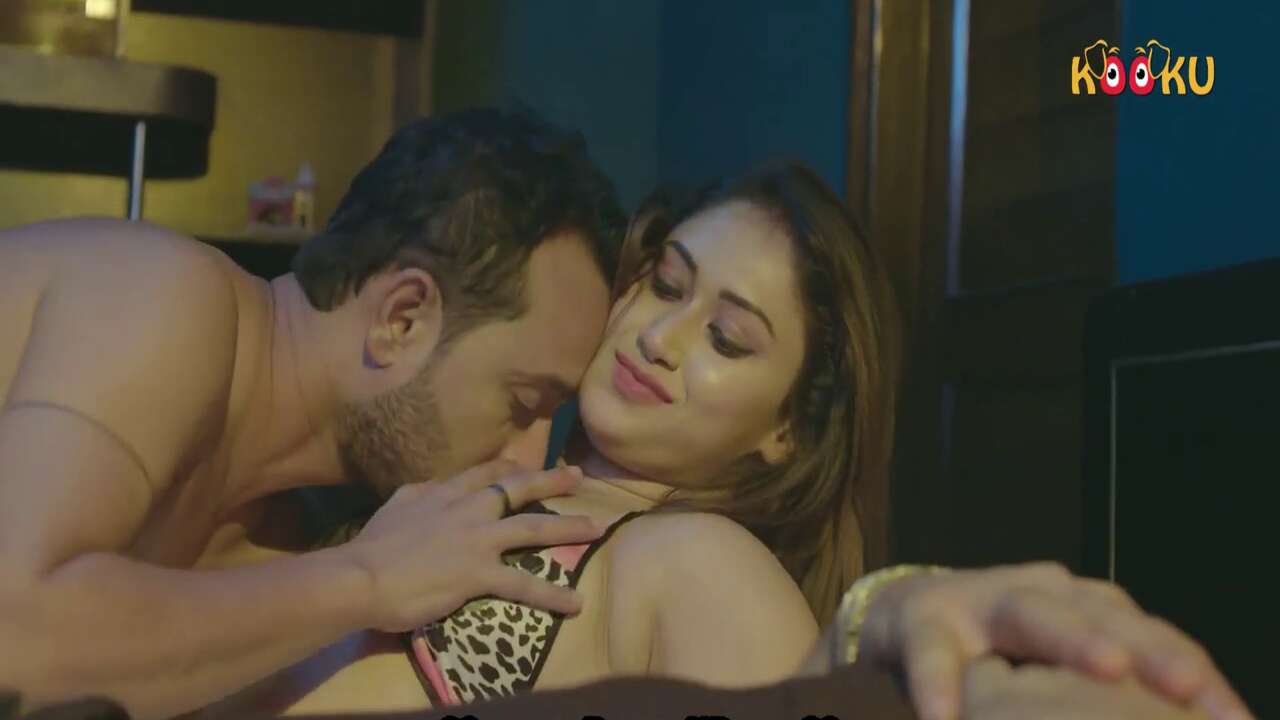 New web series sex video