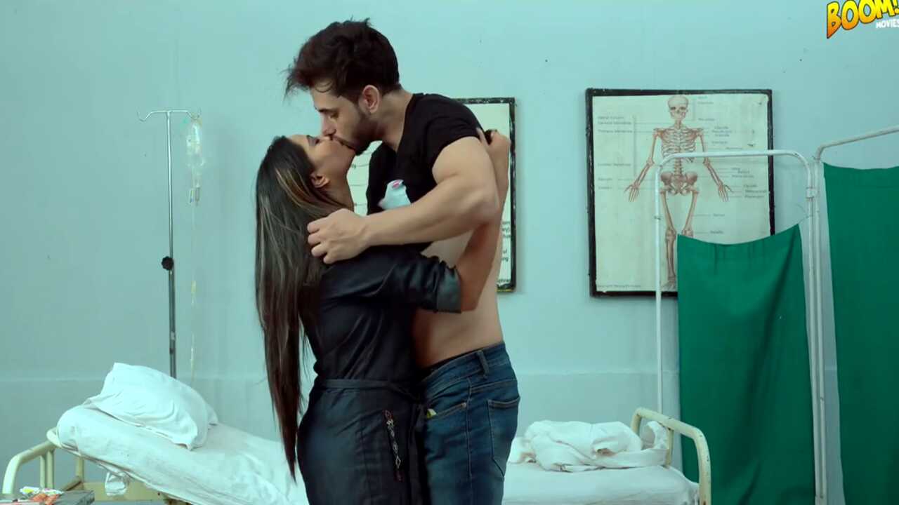 khadelal 2021 watch online Free Porn Video