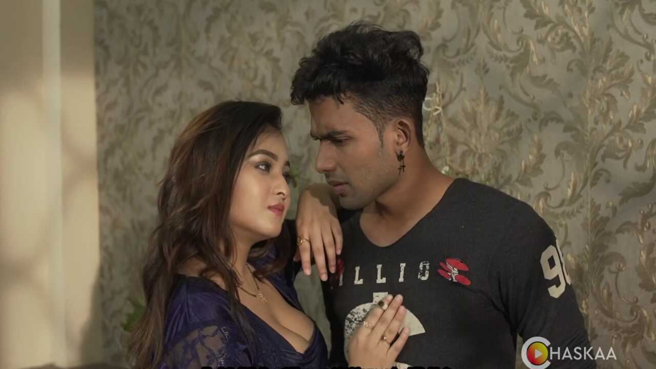 double cross hindi hot short film Free Porn Video