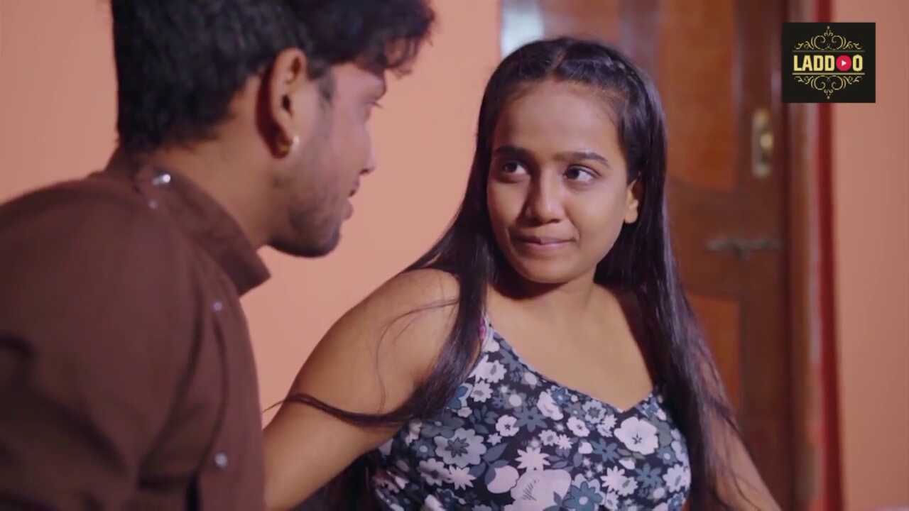 laddoo originals sex video Free Porn Video