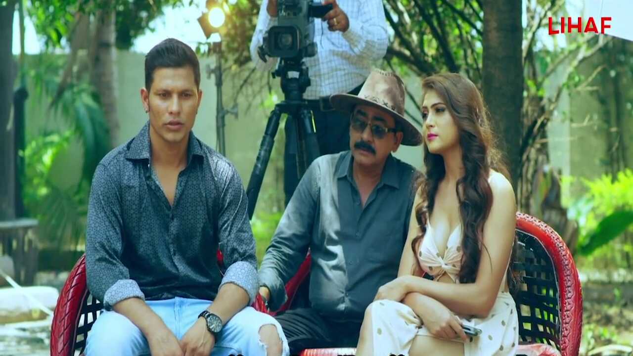 Janwar wali bf hindi