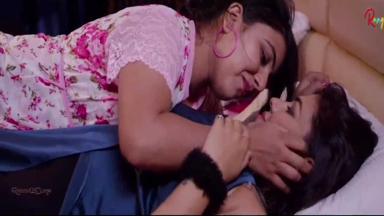 alone bhabhi porn webseries Free Porn Video