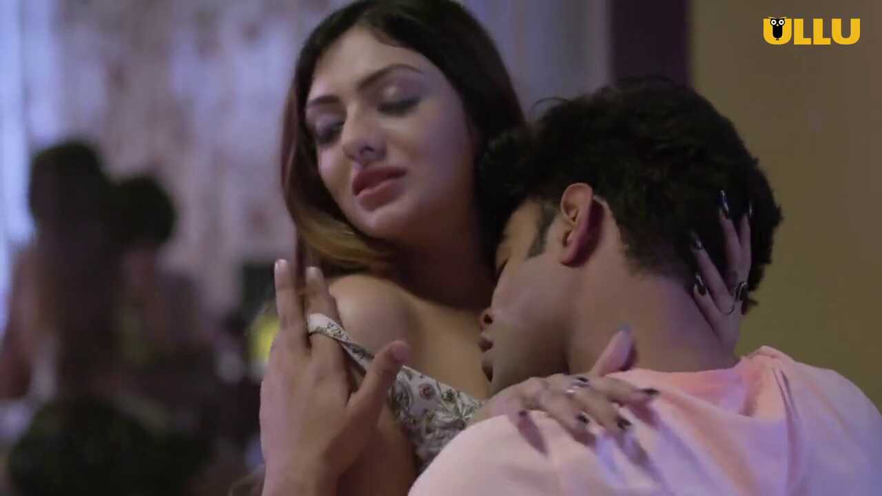 Ullu desi videos