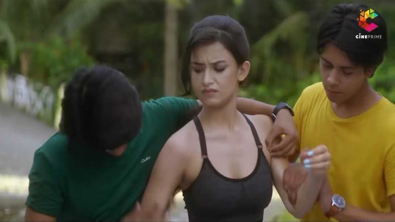 tinku ki suhaagraat full video Free Porn Video