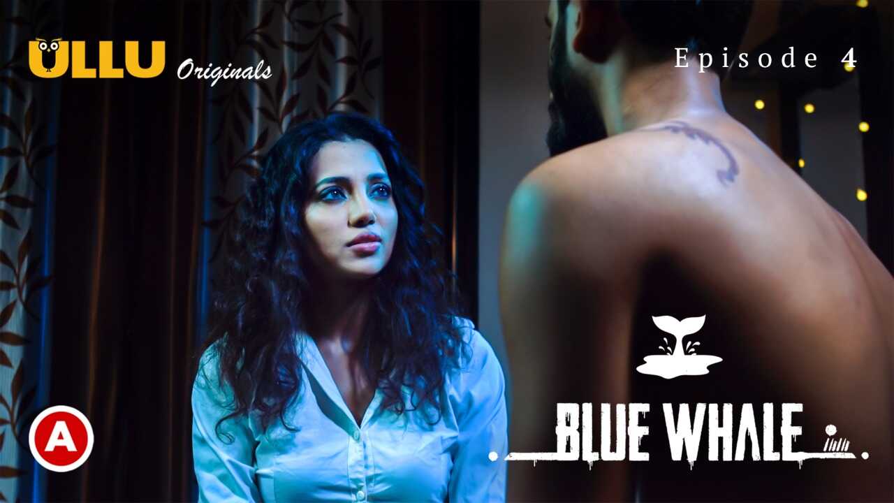Sex Blu Hindi Free - blue whale hindi hot web series Free Porn Video