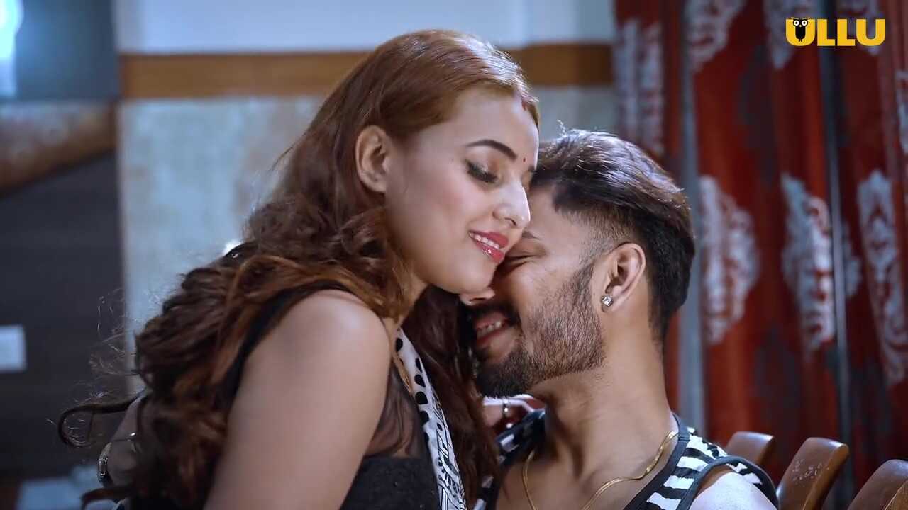 madhosh diaries adla badli film Free Porn Video