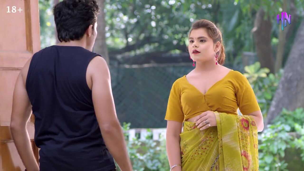 mauj masti hot video Free Porn Video