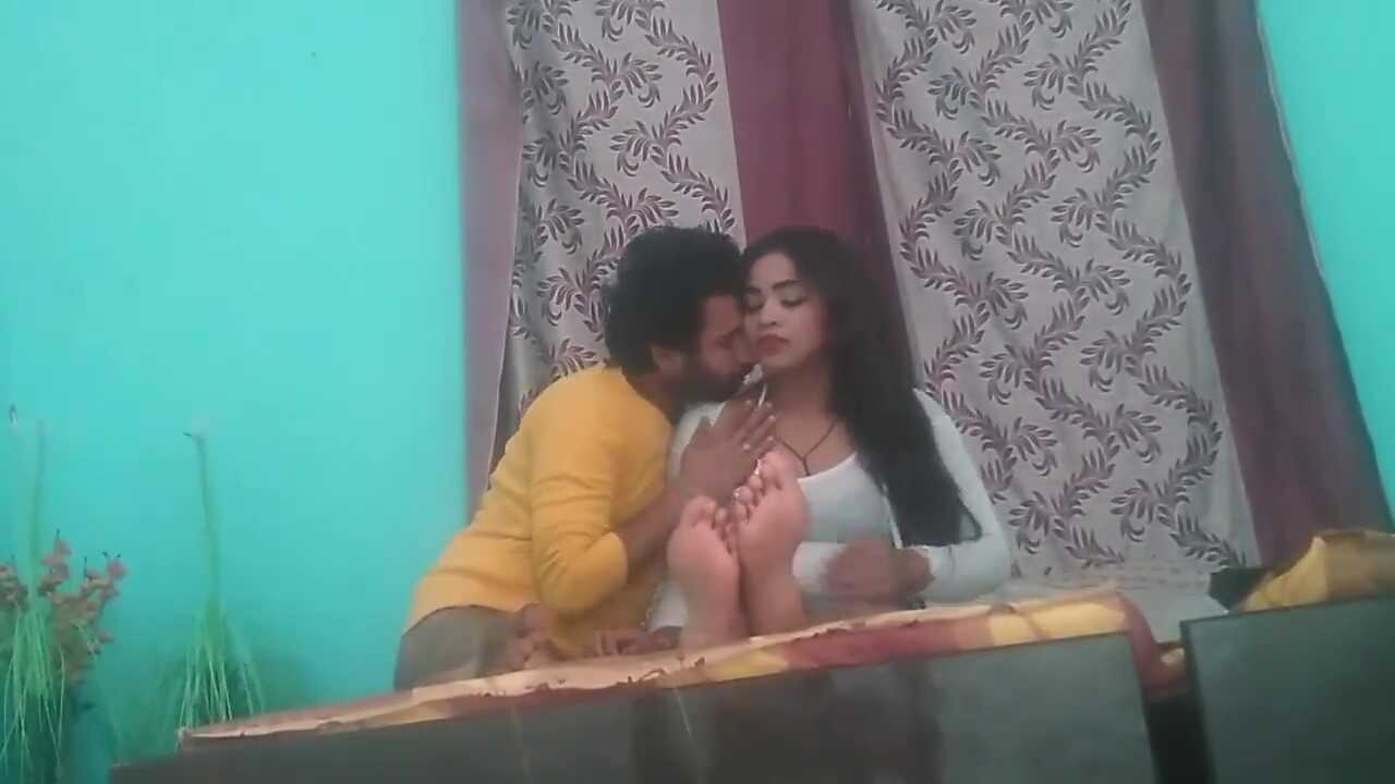 Fliz movies boltikahani