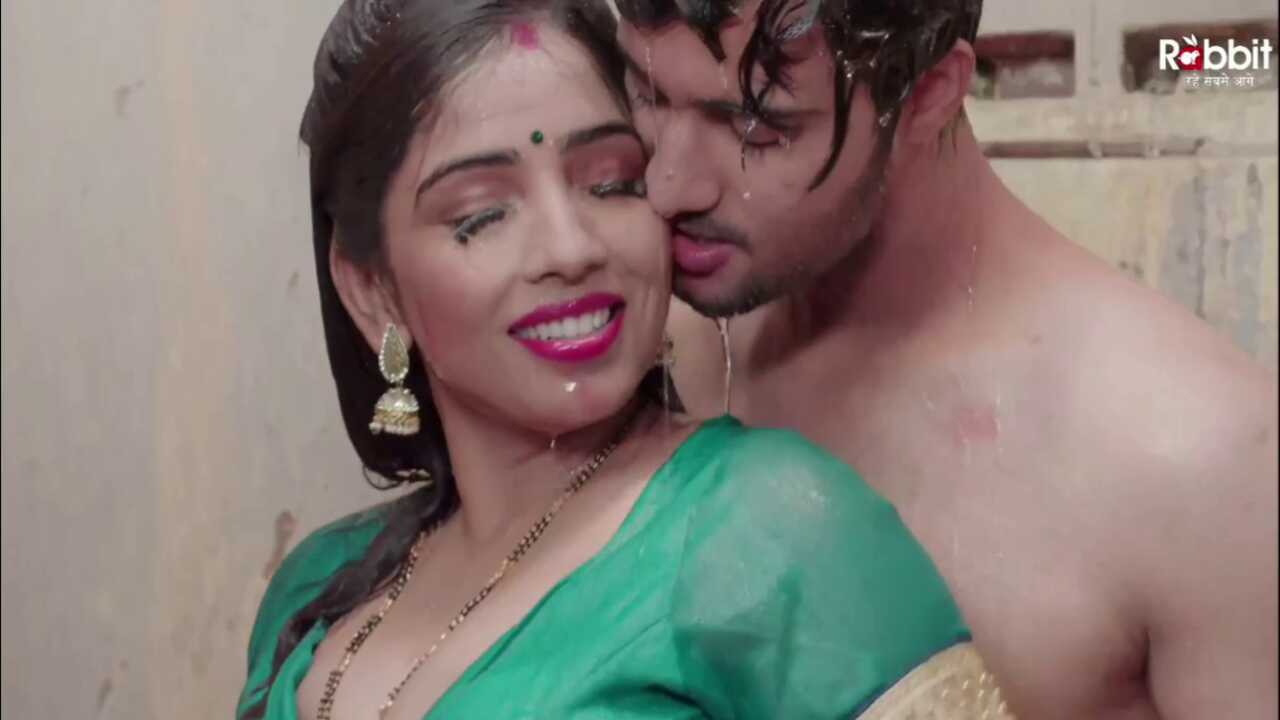 chhinar rabbit movies hot video download Free Porn Video