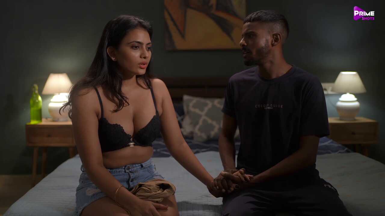 farzi kaka prime shots s1 e1 Free Porn Video
