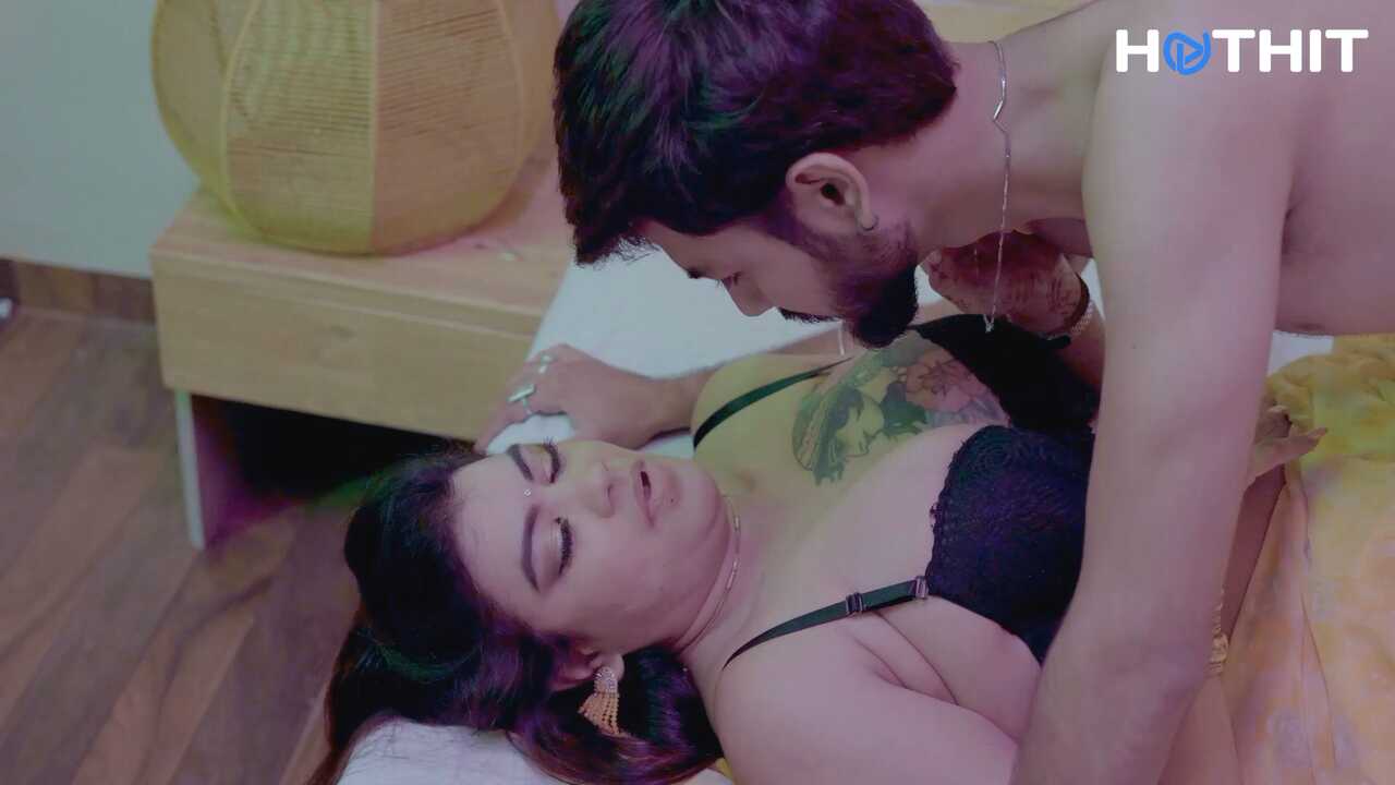 radhika mam hothit movies free video Free Porn Video