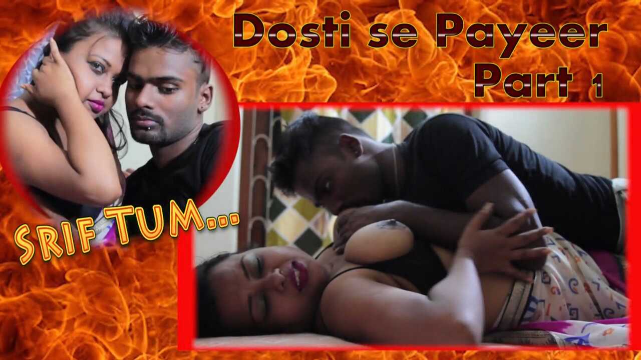 dosti se payeer hot sex silver vally xxx Free Porn Video