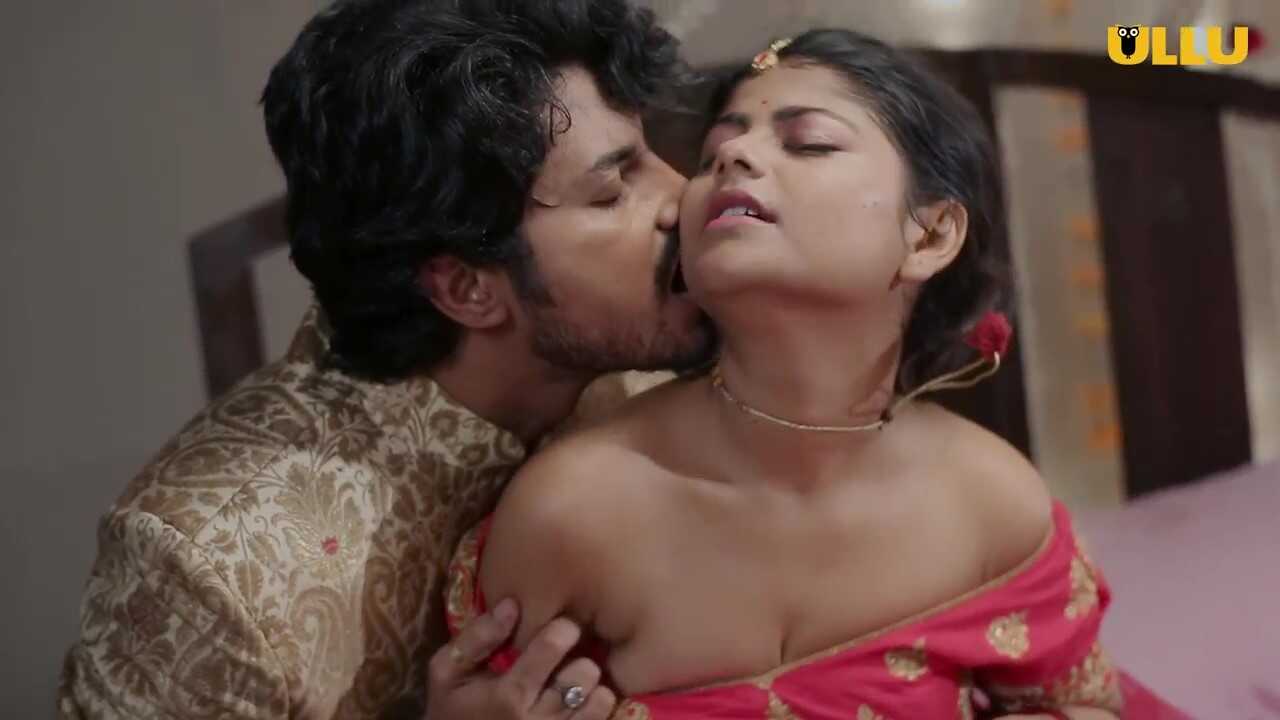 Charmsukh all episode
