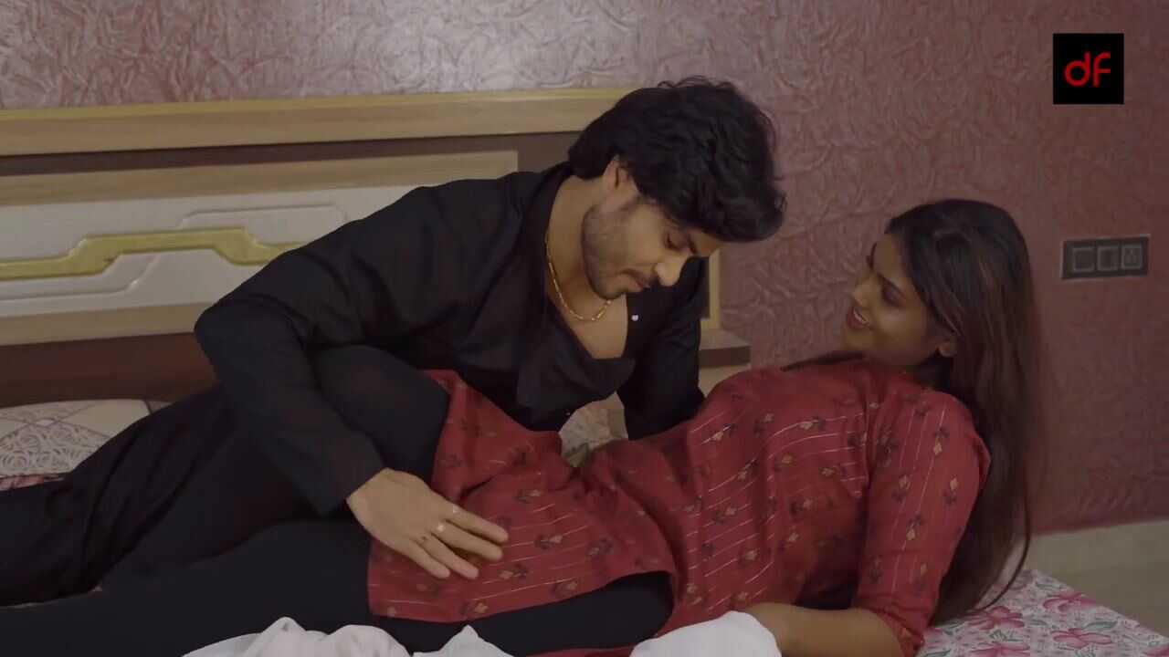 Haramkhor full movie watch online free