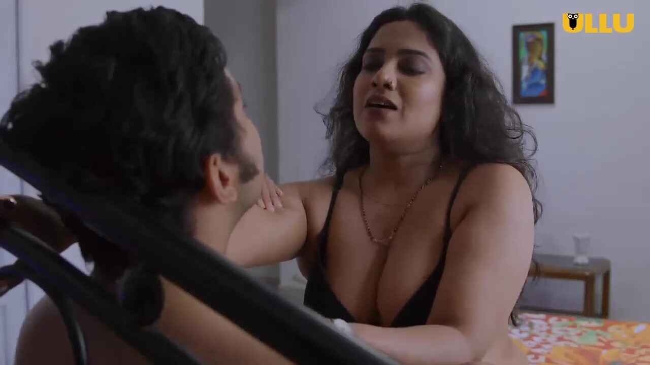Kavita bhabhi web series watch