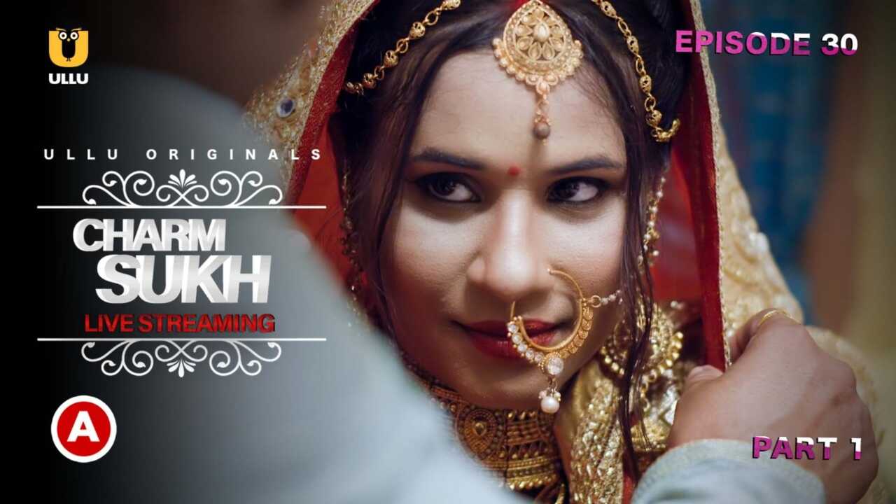 Charmsukh live streaming download