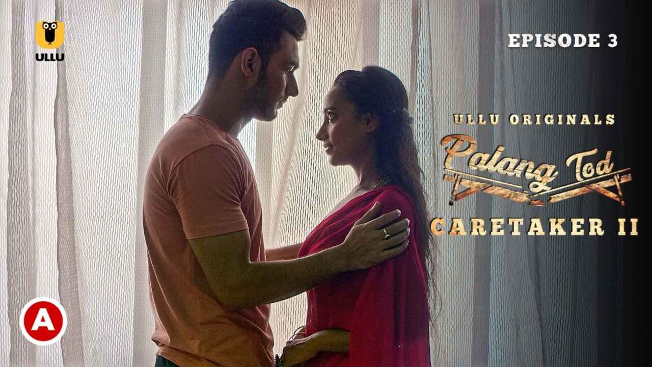 Palang tod web series 2021 download filmyzilla