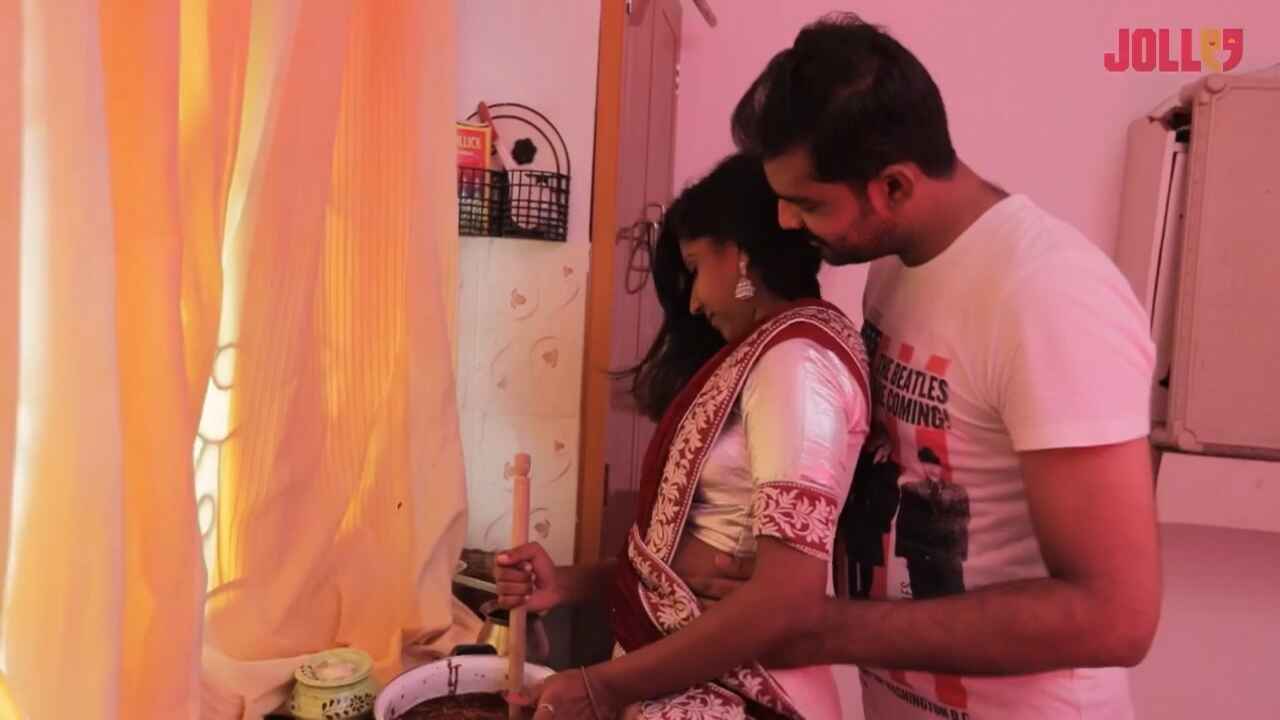 Tamil short film sex videos