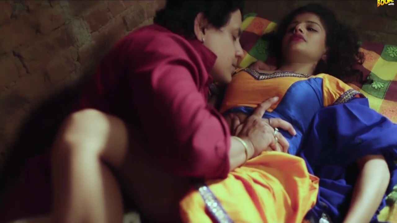 bhoganiya 2 boom movies film Free Porn Video