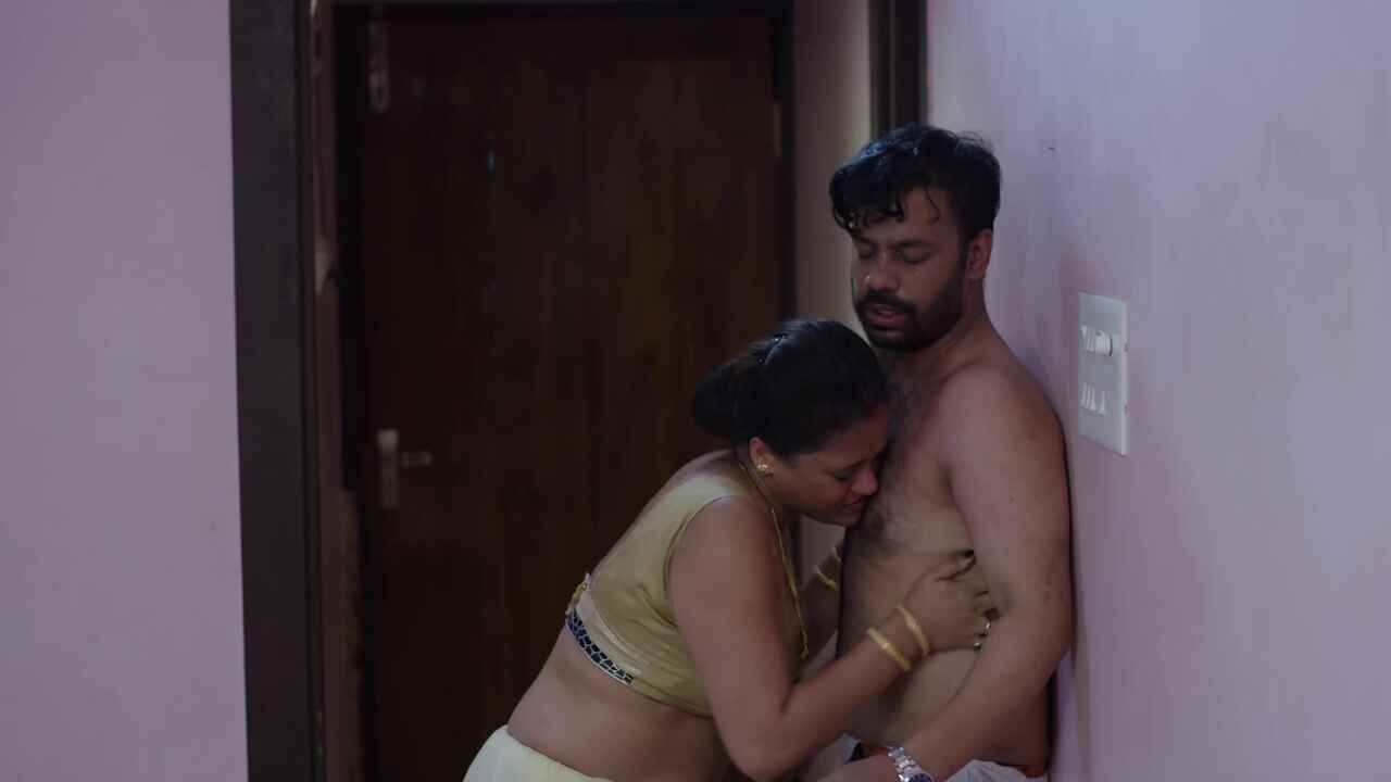 Oriya movie sex