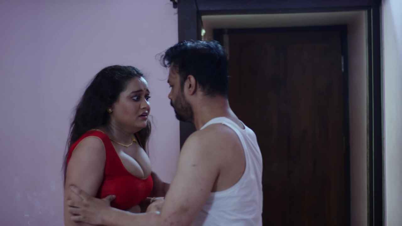 Odia Actors Sex Video - kanccha lannka odia hot web series Free Porn Video