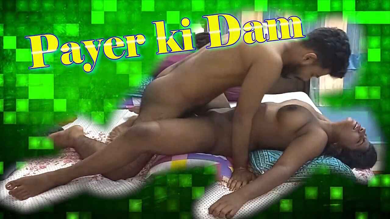 payer ki dam silver vally xxx video Free Porn Video