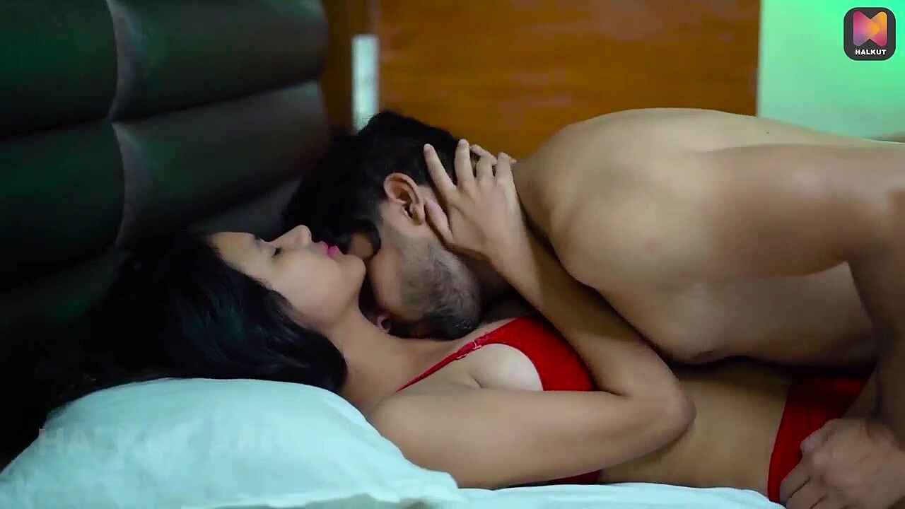 Hot Sex Apps - the bad boy halkut app hindi hot porn video Free Porn Video