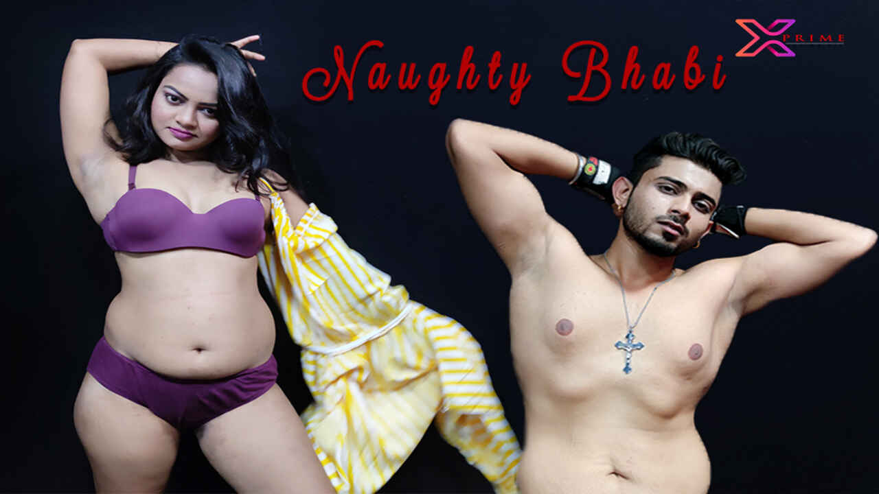 naughty bhabi Free Porn Video