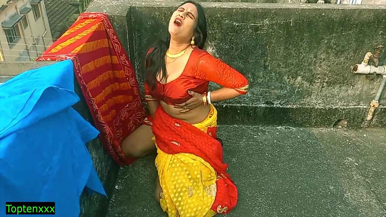 bhabi ji hot sex video Free Porn Video