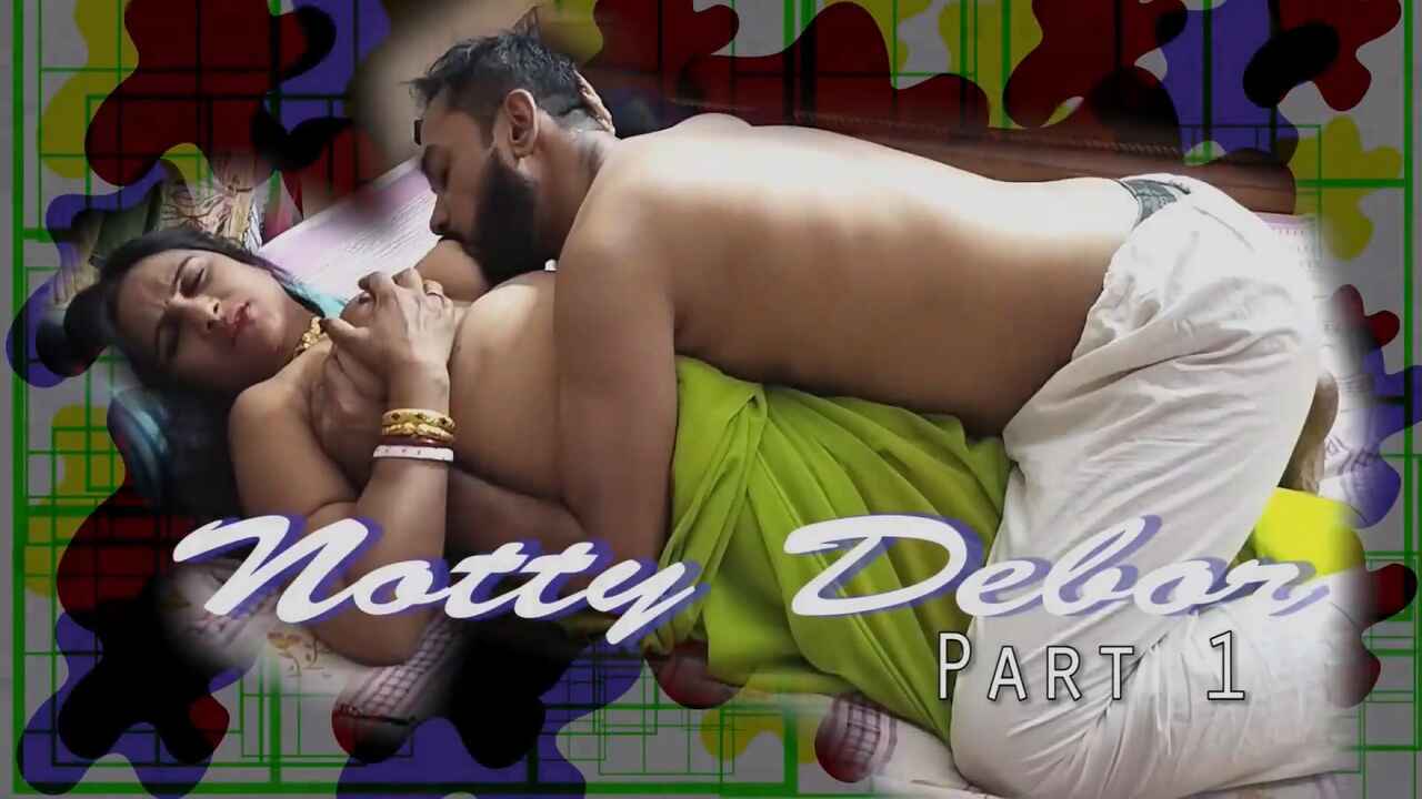 notty debar silver vally sex film Free Porn Video