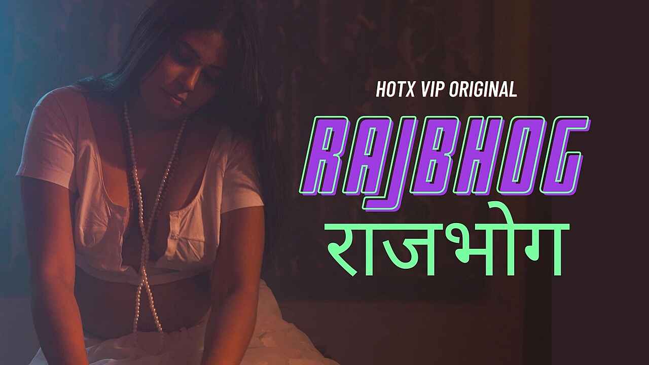 rajbhog hotx b grade film Free Porn Video