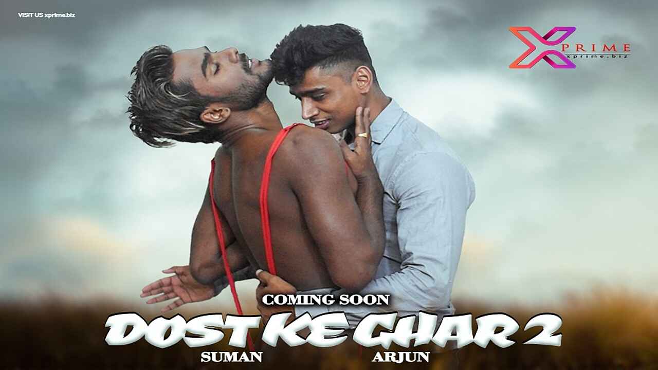 Gay sex hindi movie