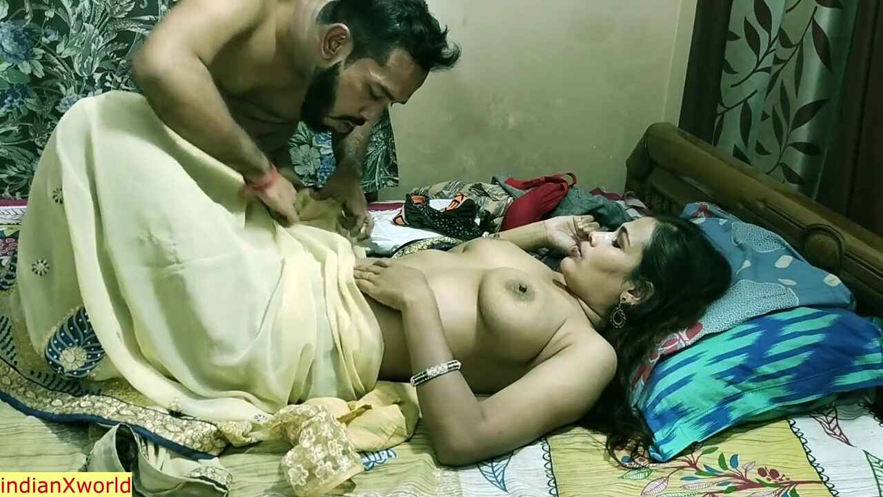 Wwwxbhabi - hot bhabhi new video Free Porn Video