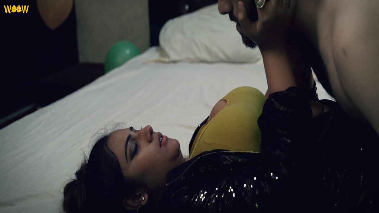Ekta more nude