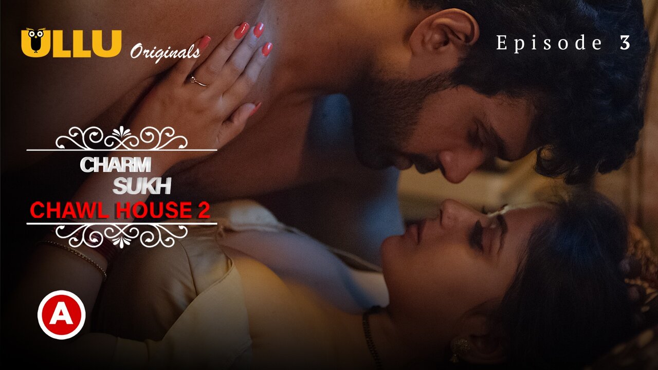 Charmsukh web series watch online movierulz